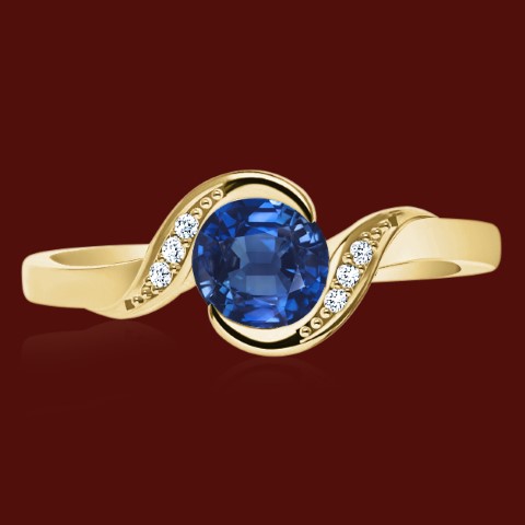 https://www.goldiam.co.il/en/sites/default/files/D40439-5T_rb%20%28%D7%A7%D7%98%D7%9F%29.jpg